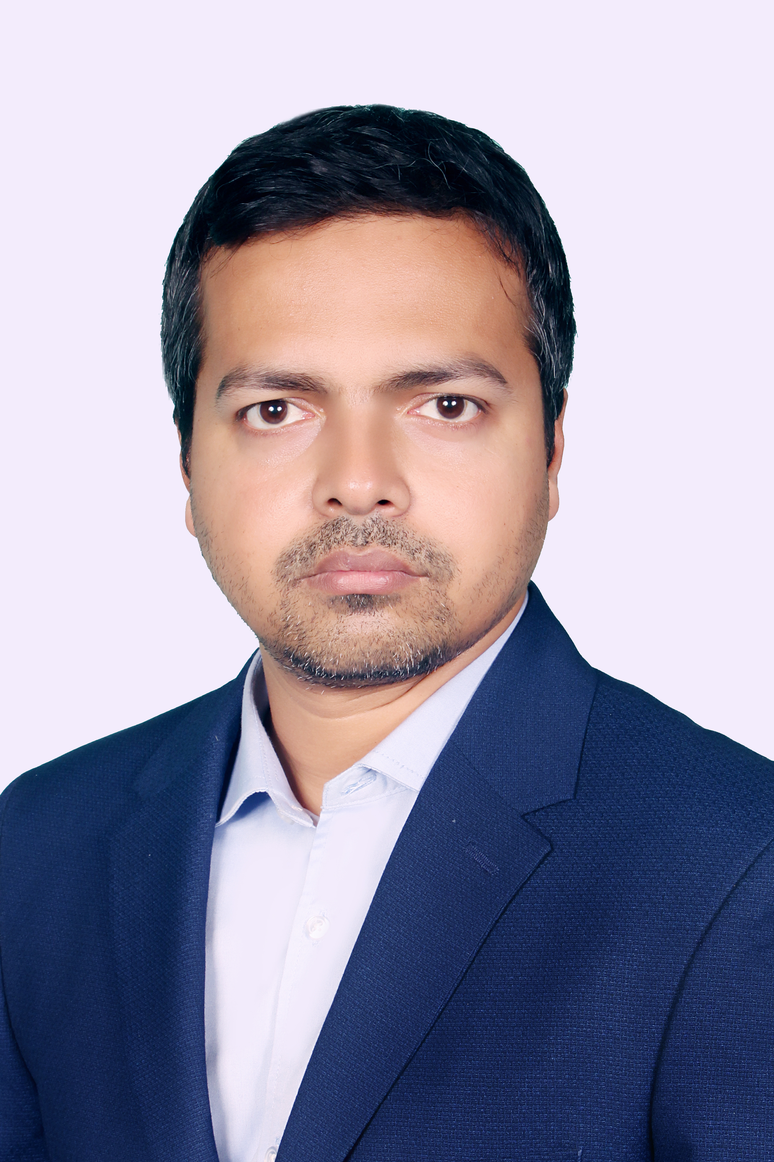 MD. RAIHANUL ISLAM